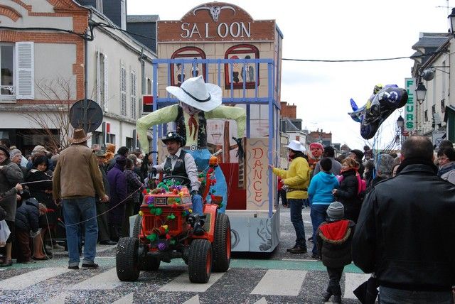 carnaval 2013 bis (85).JPG